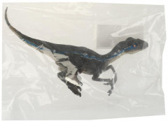 Динозавр - Фото 4