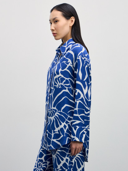 Блузка женская