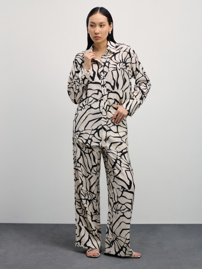 Блузка женская