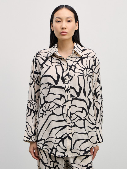 Блузка женская