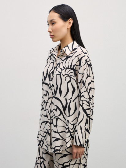 Блузка женская