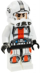 Набор фигурок игровых - Фото 3