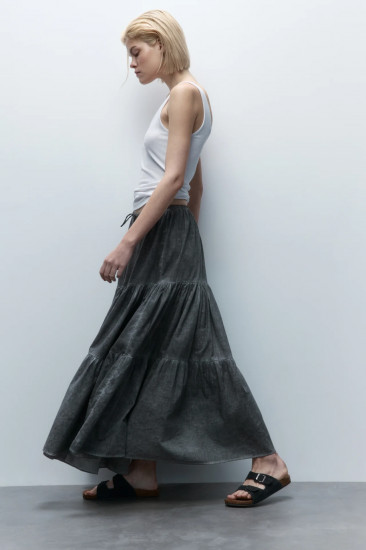 Юбка женская