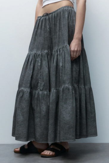 Юбка женская