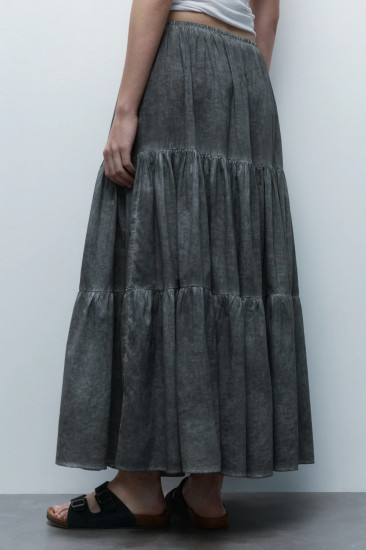 Юбка женская