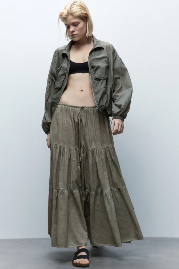 Юбка женская