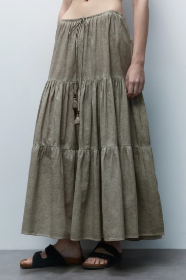 Юбка женская