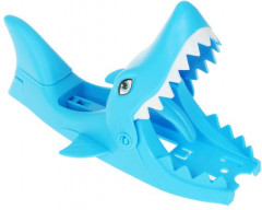 Автотрек - Фото 2