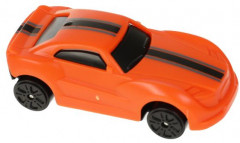 Автотрек - Фото 3