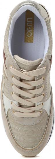 Кроссовки женские