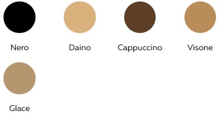 Колготки женские «Bikini»