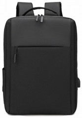 Рюкзак - Фото 3