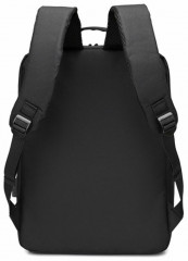 Рюкзак - Фото 4