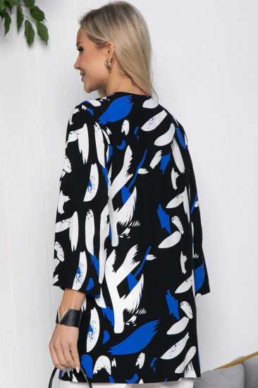 Блуза женская «Блисс»