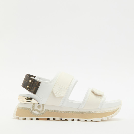 Сандалии женские Maxi Wonder Sandal 13