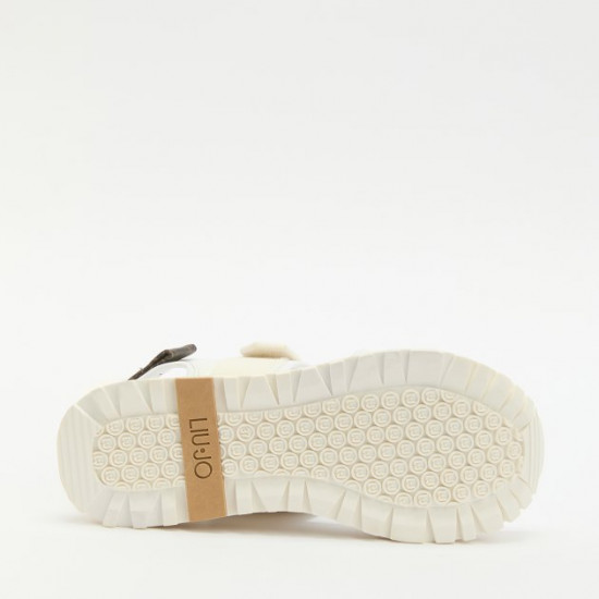 Сандалии женские Maxi Wonder Sandal 13