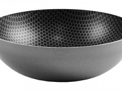 Казан со съемными ручками «Discovery» - Фото 1