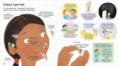 Секреты человека - Фото 5