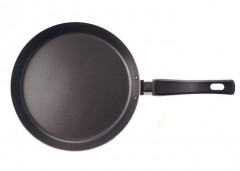 Сковорода антипригарная «Consul» - Фото 1