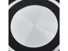 Сковорода антипригарная «Consul» - Фото 2