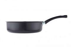 Сотейник антипригарный «Consul» - Фото 1