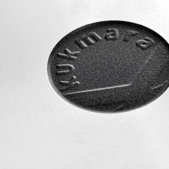 Сковорода литая - Фото 2