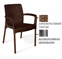 Стул - Фото 1