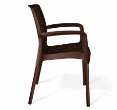 Стул - Фото 2