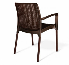 Стул - Фото 3