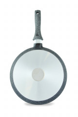 Блинница литая «Байкал» - Фото 1