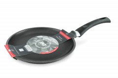 Блинница литая «Ферра индукция» - Фото 1