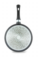 Блинница литая «Ферра индукция» - Фото 3