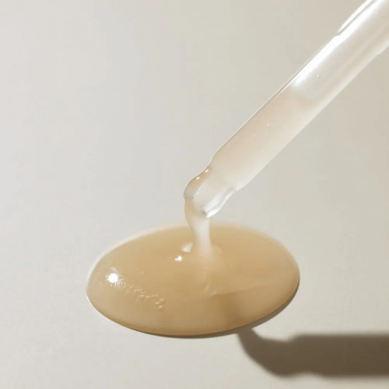 Сыворотка для лица корректирующая с ниацинамидом «Targeted Blemish Serum Niacinamide 5.0»