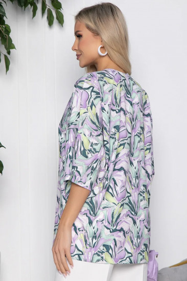 Блуза женская «Лола»