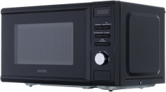 Печь микроволновая MD2260 - Фото 2