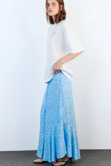 Юбка женская