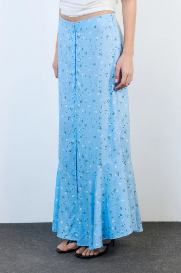 Юбка женская