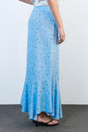 Юбка женская