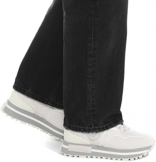 Кроссовки женские Maxi Wonder