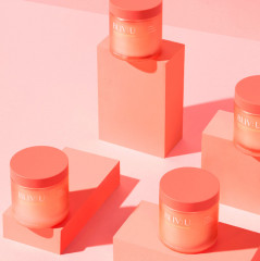 Тонер-пэды коллагеновые «Collagen Bouncing Serum Pad» - Фото 5