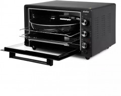 Электропечь настольная M4226 - Фото 14