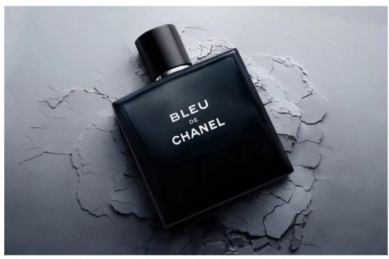Туалетная вода «Bleu De Chanel»