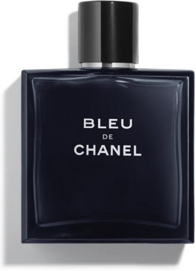 Туалетная вода «Bleu De Chanel»