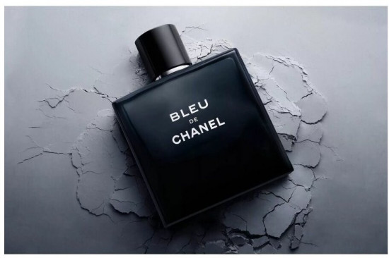Туалетная вода «Bleu De Chanel»