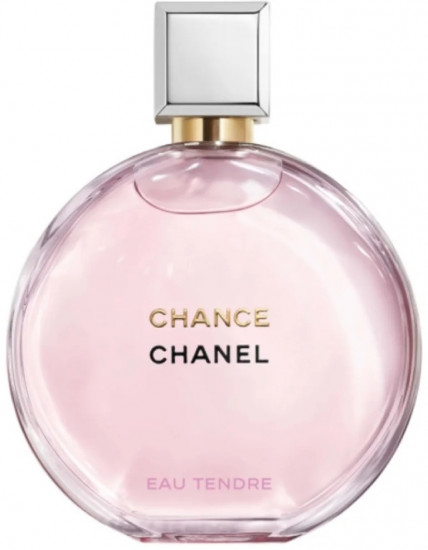 Туалетная вода «Chance Eau Tendre»