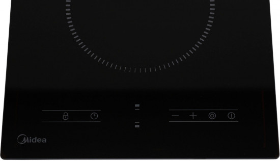Поверхность варочная Midea MCH-B322D