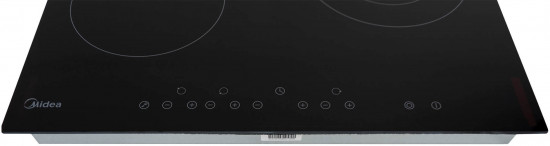 Поверхность варочная Midea MCH-B632C