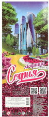 Кукла «София» - Фото 4