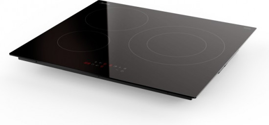 Поверхность варочная Midea MCI-B632D