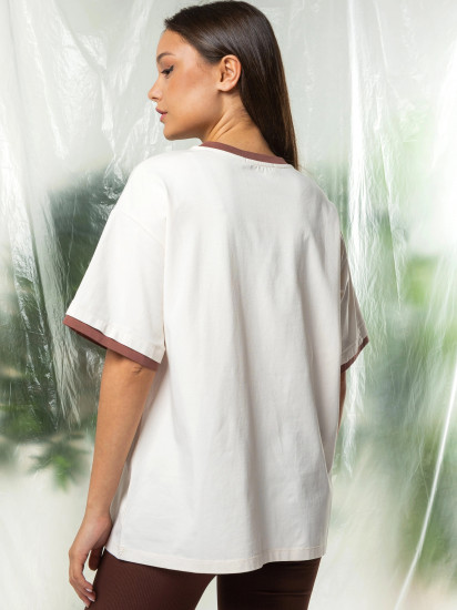 Футболка для девочек